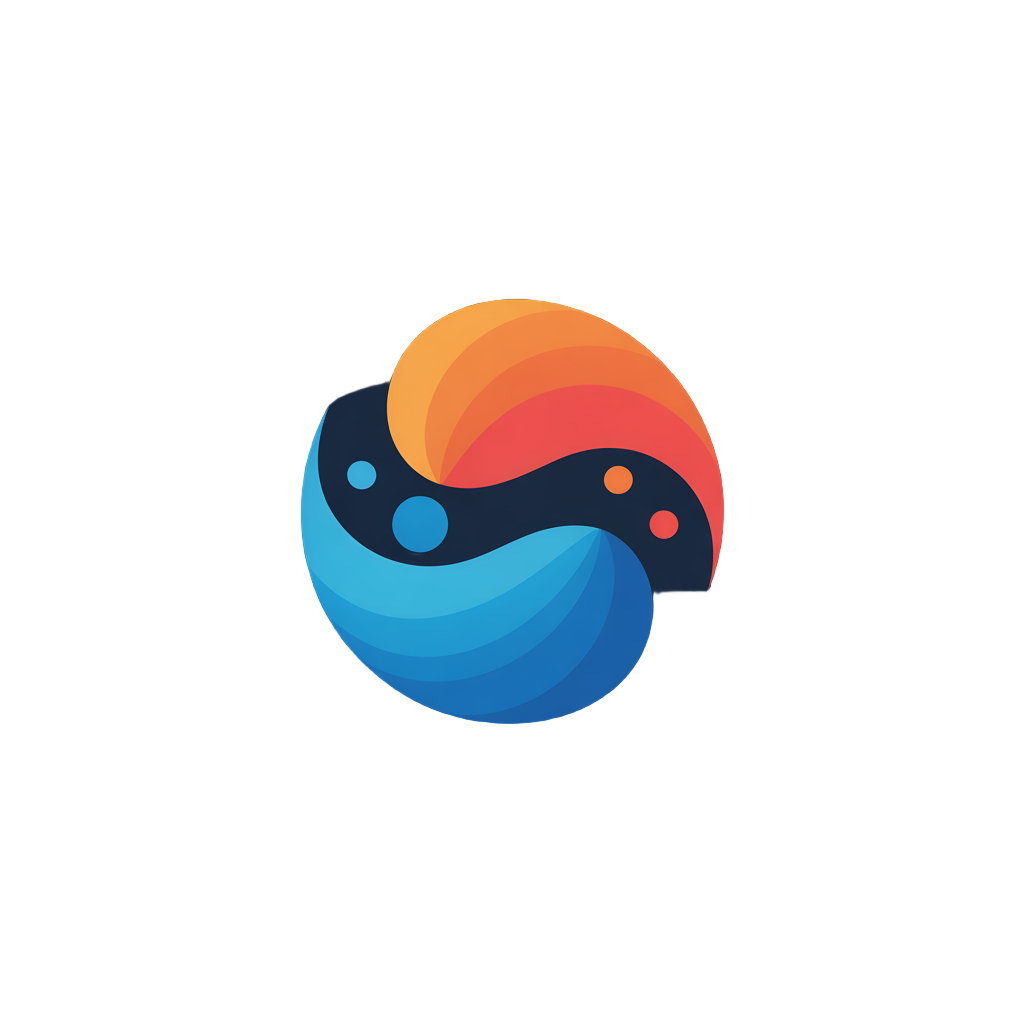 樱桃视频 Logo